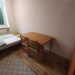 Krasinskiego Park 56 Апартаменти *