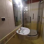 Krasinskiego Park 56 * Вроцлав
