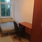 Апартаменти Krasinskiego Park 56 *