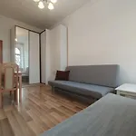 Krasinskiego Park 56 Апартаменти *