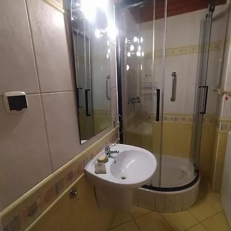 Krasinskiego Park 56 * Βρότσλαβ